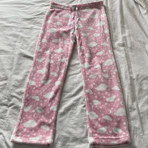 Bluenotes Pyjama Pants